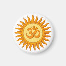 Recherche de shiva magnets Yoga