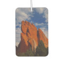 Recherche de roches voiture accessoires Ciel