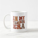 Recherche de ondulé tasses Professeur
