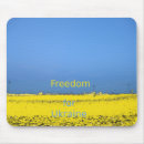 Recherche de liberté tapis souris Ukraine