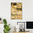 Recherche de constellations vintages posters Étoiles