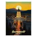 Recherche de sacramento posters Histoire