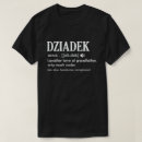 Recherche de for granddad tshirts Birthday