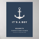 Recherche de bleu beige posters Pour enfants