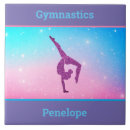 Recherche de pastels carreaux Girly