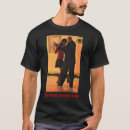 Recherche de danseur de tango tshirts Danseurs