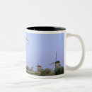 Recherche de pays bas tasses Couleur