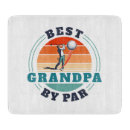 Recherche de père planches à découper Pour lui