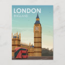 Recherche de grande bretagne cartes postales Londres