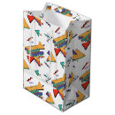 Recherche de seinfeld sacs cadeaux Seinfeld show sur rien