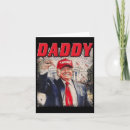 Recherche de 1 papa vœux cartes Républicain
