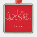 Recherche de le texas ornements L'amérique du nord