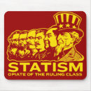 Recherche de communistes tapis souris Marx