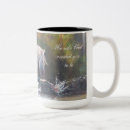 Recherche de étalon tasses Blanc