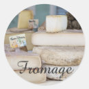 Recherche de fromager autocollants Cuisine