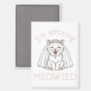 Recherche de minou invitations Drôle