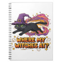 Recherche de chats carnets Femme de chat