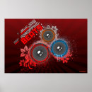 Recherche de dj art Disque