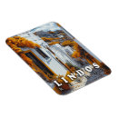 Recherche de rhodes grèce magnets Lindos