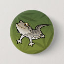 Recherche de dragons badges Pour elle
