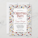 Recherche de norvégien invitations Nordique