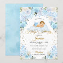 Recherche de couchage invitations Bleu