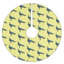 Recherche de paon jupon de sapin Oiseau