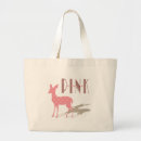 Recherche de bambi Rose