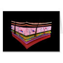 Recherche de plexus Physiologie