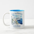Recherche de grès tasses Travel