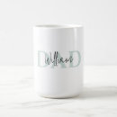 Recherche de tapette tasses Pour lui