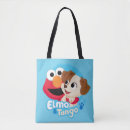 Recherche de furieux sacs Chiot