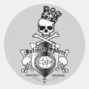 Recherche de hiphop autocollants Hanche
