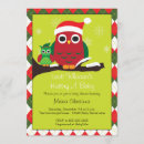 Recherche de baby noël invitations Fête