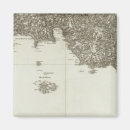 Recherche de hachures magnets Fouler