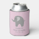 Recherche de babyshower maison deco Mignon