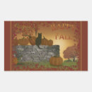 Recherche de septembre autocollants Saison