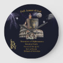 Recherche de dieu horloges Jésus