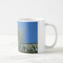 Recherche de montreal tasses Le canada