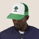 Recherche de populaire casquettes Logo
