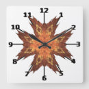 Recherche de sud ouest art Jaune