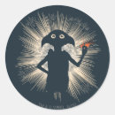 Recherche de snape autocollants Patronus