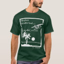 Recherche de jimmy buffett tshirts Tropical