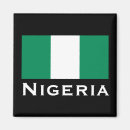 Recherche de drapeau du nigéria magnets Abuja