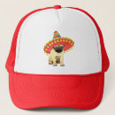 Recherche de de carlin casquettes Chiot