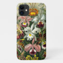 Recherche de fleurs exotiques samsung coques Floral