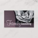Recherche de dépression cartes visite Famille