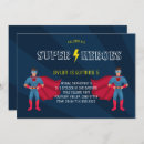 Recherche de comedie invitations Moderne