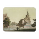 Recherche de philadelphie magnets Américain