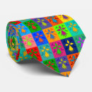 Recherche de bretons cravates Breizh